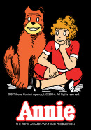Annie